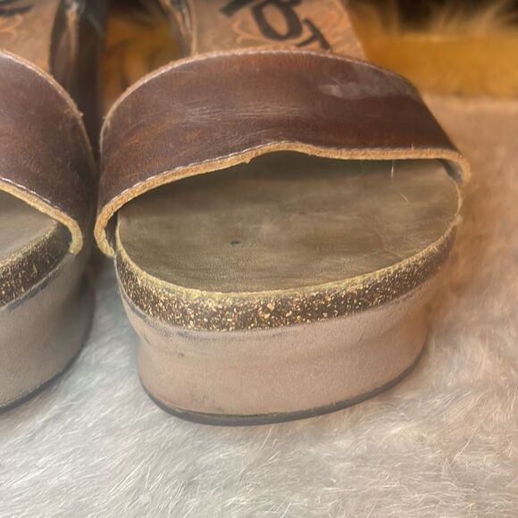 OTBT shoes 10 (6017) - Picture 4 of 12